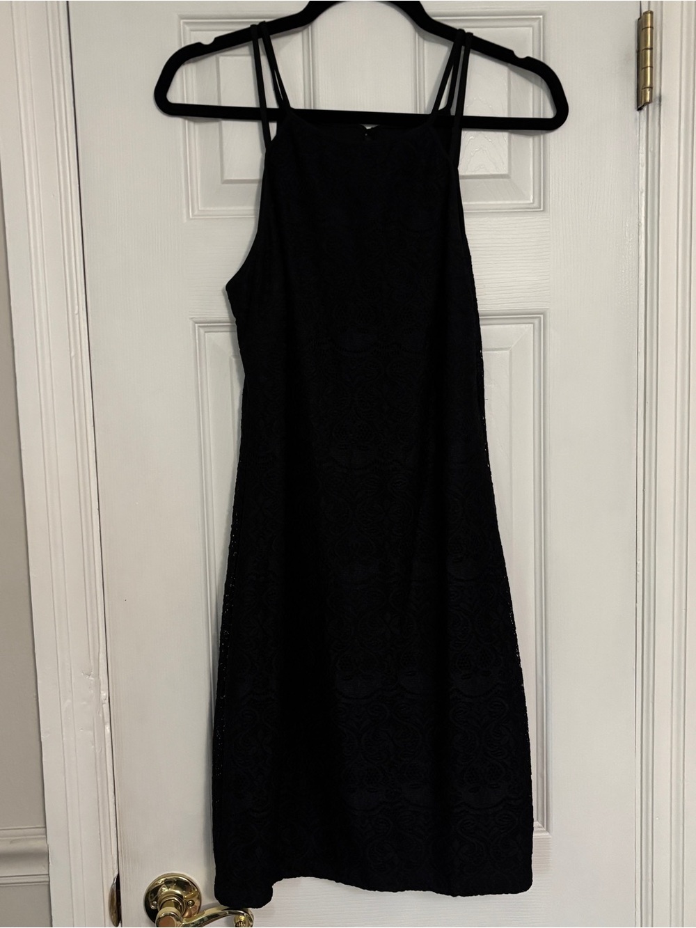 Guess Lace Dress